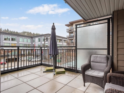 2 room Condo for sale in Port Moody Bc, Port Moody BC