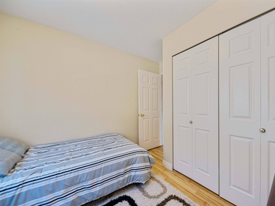 3 room Apartment for sale in Coquitlam Bc, Coquitlam BC