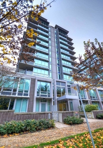 3 room Condo for sale in Burnaby Bc, Burnaby BC