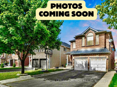 8 Bdrm 8 Bth - Sandalwood/ Sunny Meadow | Contact Today!