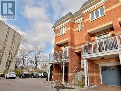 Commercial For Sale In Bronte, Oakville, Ontario