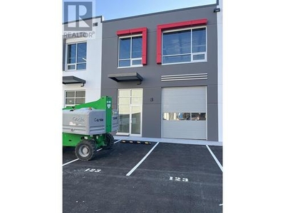 Commercial For Sale In Vancouver, British Columbia
