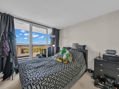 Condo for sale, 1 room Burnaby Bc, Burnaby BC