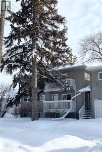 Condo For Sale In Varsity View, Saskatoon, Saskatchewan