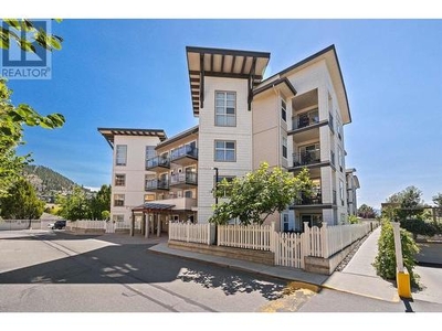 Property For Sale In Glenmore - Clifton - Dilworth, Kelowna, British Columbia