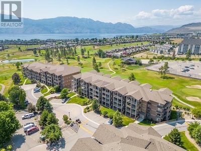 Property For Sale In West Kelowna, British Columbia