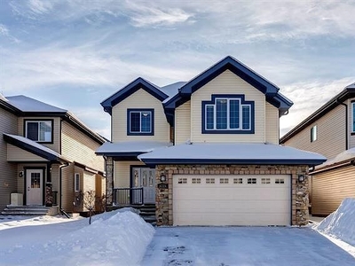 single family home for rent | 6735 19 Avenue Southwest, Edmonton