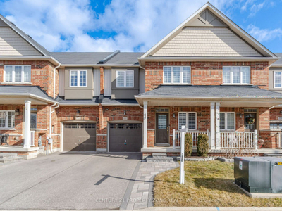 This One's A 4 Bdrm 4 Bth Located At Derry Rd / Miller Way