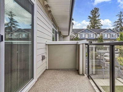 Townhouse for sale, 4 room Surrey Bc, Surrey BC