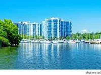 Condo for sale in Whitby