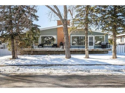 Commercial For Sale In Mayland Heights, Calgary, Alberta