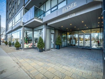 Condo For Sale In Mercier-Ouest / Longue-Pointe, Montréal (Mercier/Hochelaga-Maisonneuve), Quebec