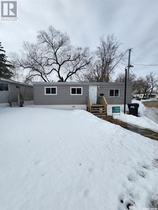 House For Sale In Sutherland, Saskatoon, Saskatchewan