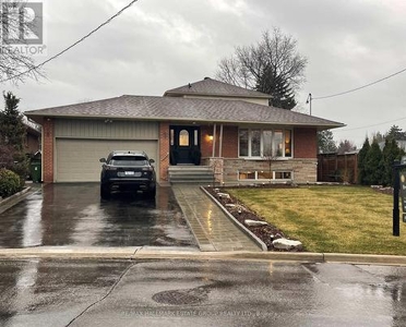 House For Sale In Victoria VIllage, Toronto, Ontario