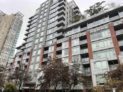 House For Sale In Yaletown, Vancouver, British Columbia