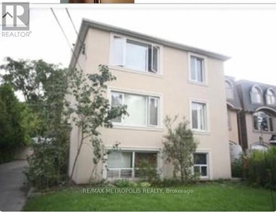 Investment For Sale In Broadview North, Toronto, Ontario