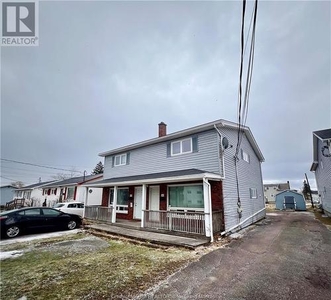 Investment For Sale In Moncton, New Brunswick