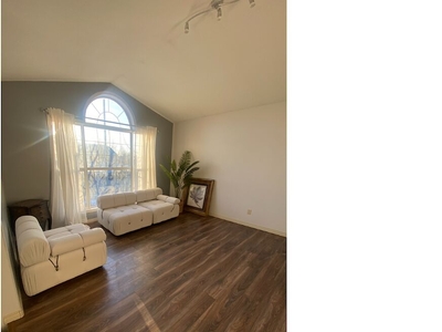 Ponoka Room For Rent For Rent | Room for rent - looking