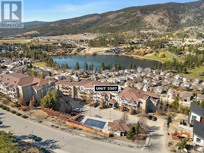 Property For Sale In Shannon Lake, West Kelowna, British Columbia