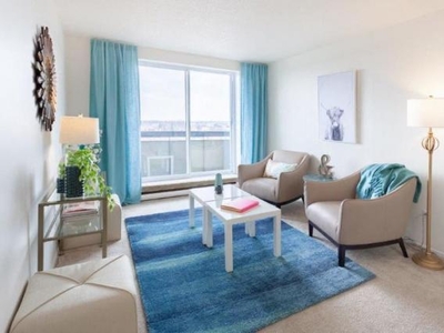 2 Bedroom Apartment Gatineau QC