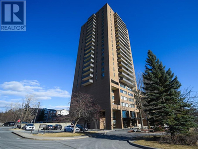 505 ST LAURENT BOULEVARD UNIT#301 Ottawa, Ontario