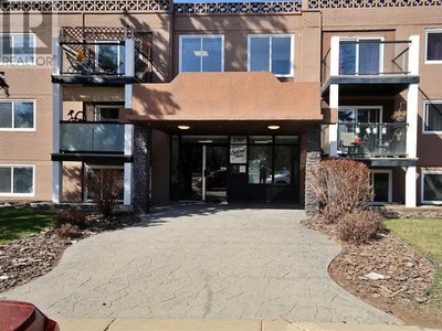 Condo For Sale In Brevoort Park, Saskatoon, Saskatchewan