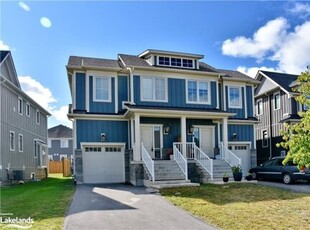 349 Yellow Birch Crescent