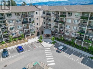 Property For Sale In Westbank Centre, West Kelowna, British Columbia