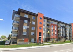 Calgary Apartment For Rent | Seton | SOHO AT SETON