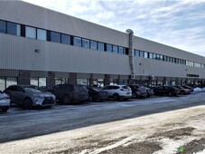 295-4715 rue des Replats, Lebourgneuf for rent
