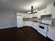 Edmonton Pet Friendly Apartment For Rent | Canora | Great Location Close to Grocery