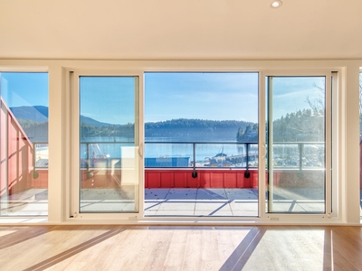 101 263 GOWER POINT ROAD Gibsons