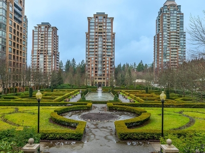 1902 6833 STATION HILL DRIVE Burnaby