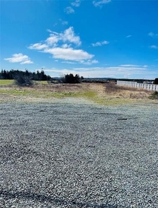 Vacant Land For Sale In Airport Heights, St. John's, Newfoundland and Labrador