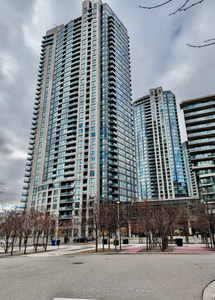 1 Bdrm Condo in Waterpark City - Steps to Waterfront!