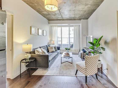 2 Bdrm Suite For Sale In King & Shaw