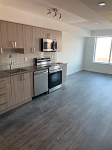 2 Bedrooms and 2 Washrooms Condo - Assignment Sale in Pickering