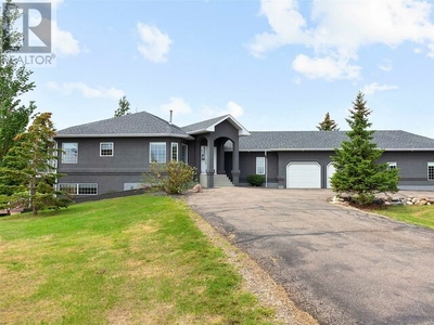 44 Cathedral Bluffs Road Corman Park Rm No. 344, SK S0K0A1