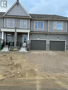 Brand New Town House on Lease- $2400 Monthly- Dundalk City