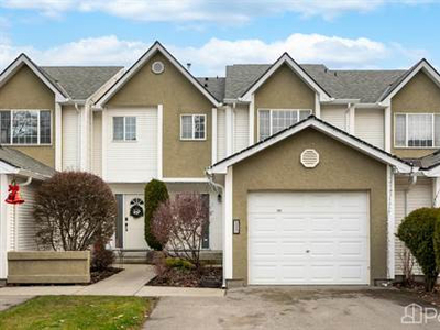 Condos for Sale in Glenmore, Kelowna, British Columbia $645,000