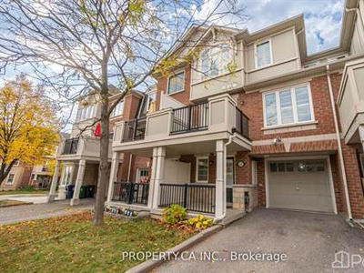 Homes for Sale in Clairlea, Toronto, Ontario $889,888