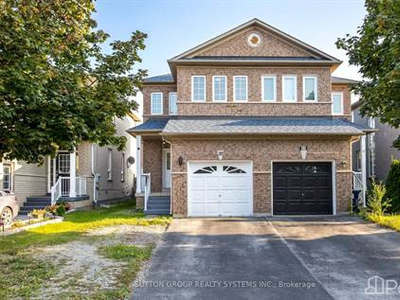 Homes for Sale in Malvern Community, Toronto, Ontario $879,000
