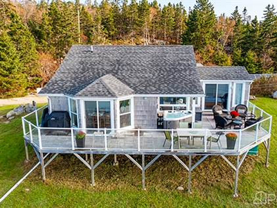 Homes for Sale in Northwest Cove, Nova Scotia $799,900