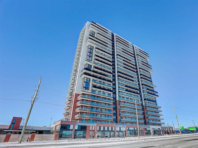 Luxury 1 Bdrm Condo with Breath-Taking Views! Steps to Plaza!