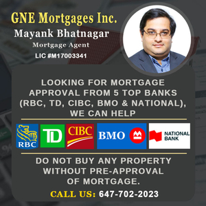 ⭐Mortgage Broker ✔ Refinance ✔ Lowest Rate from Top Banks