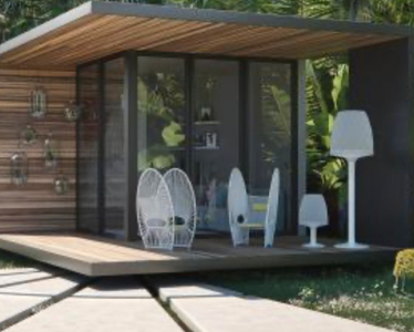 TH Impact for 2024? Check out this tiny home @ tiny-home.org