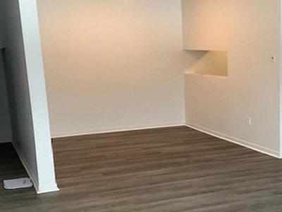 1 Bedroom Apartment Unit Grand Falls-Windsor NL For Rent At 760