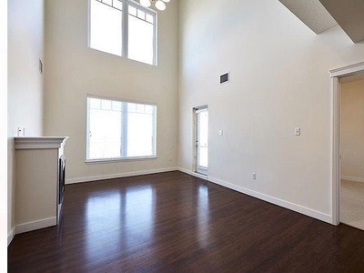 2 Bedroom Apartment Unit Edmonton AB For Rent At 2200