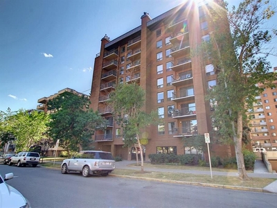 Calgary Apartment For Rent | Beltline | Great location