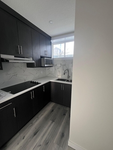 Calgary Basement For Rent | Livingston | Brand new 2 bedroom Legal